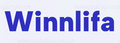 Winnlifa